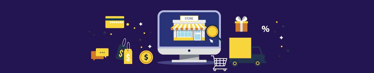 Simplycode Technology About Us