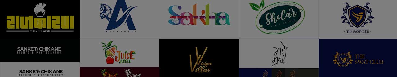 Simplycode Technology About Us