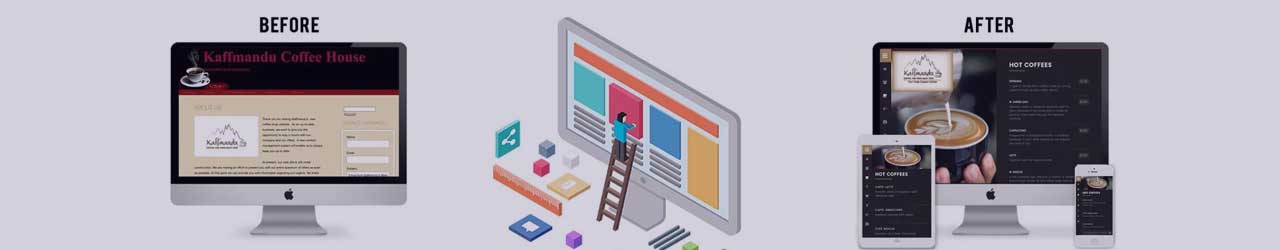 Simplycode Technology About Us