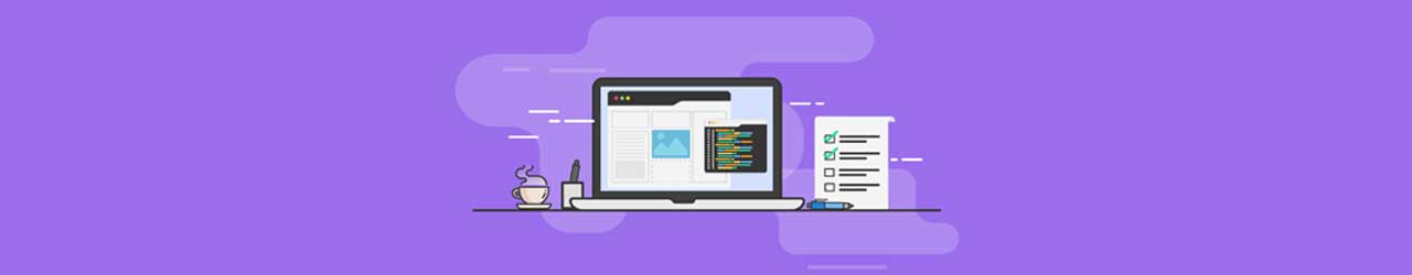 Simplycode Technology About Us