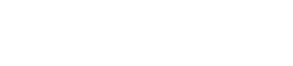 Simplycode Technology Logo