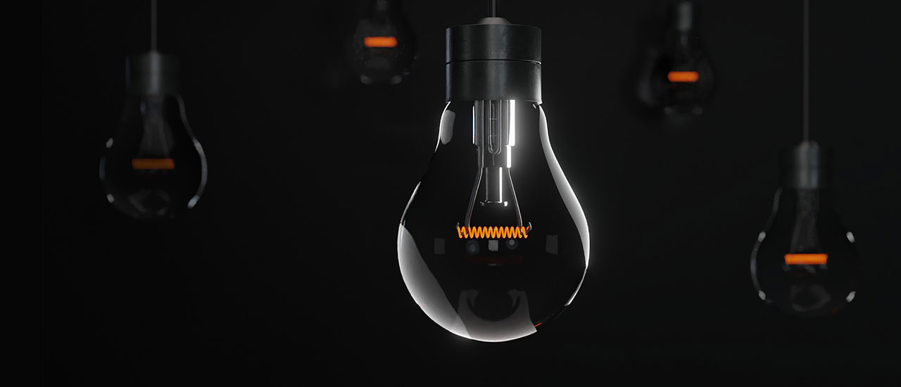 Welcome to, Simplycode Technology build your business with Digital tech